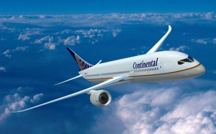 余江到克罗地亚机场航空货运_余江到克罗地亚航空快递加急件